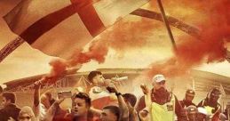 The Final: Attack on Wembley (2024)
