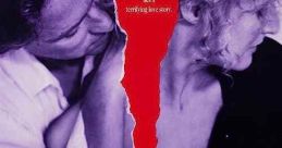 Fatal Attraction (1987)