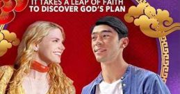 Sun Moon (2023) After being left at the altar, a young woman escapes to Taiwan on a quest for hope and healing. Cast: Kelsey: