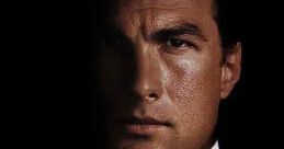 Under Siege (1992)
