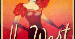 Belle of the Nineties (1934)