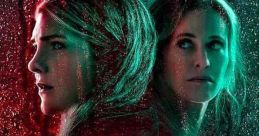 Tell Me Your Secrets (2021)