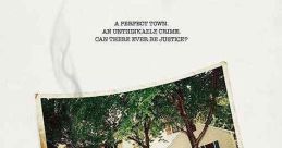 The Cheshire Murders (2013) A documentary about a brutal home invasion in Cheshire, Connecticut in 2007. Cast: Self - Victim: