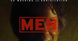 Men (2022) A young woman goes on a solo vacation to the English countryside following the death of her ex-husband. Cast:
