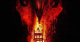 The Devil's Chair (2007) With a pocketful of drugs, Nick West takes out his girlfriend Sammy, for a good time. When they