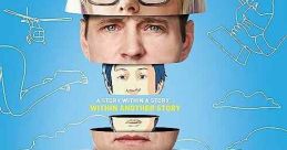 Zoom (2015)