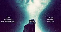 Alien Code (2018)