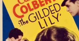 The Gilded Lily (1935)