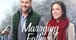 Marrying Father Christmas (2018)