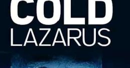 Cold Lazarus (1996)