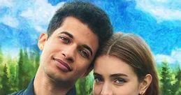 Hello, Goodbye, and Everything in Between (2022) After making a pact to break up before college, Claire and Aidan retrace the