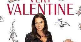 Very Valentine (2019)