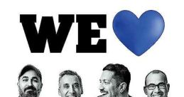 Impractical Jokers (2011)