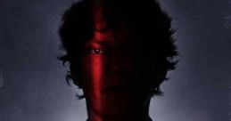 Night Stalker: The Hunt for a Serial Killer (2021)