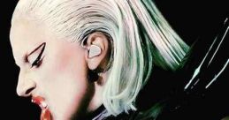 Gaga Chromatica Ball (2024)