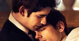 Those People (2015) On Manhattan's gilded Upper East Side, a young gay painter is torn between an obsession with his infamous