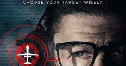 Drone (2017)