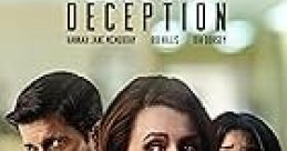 My Nightmare Office Affair (2022) Nick is a successful executive with a picture-perfect family, loving wife and adorable