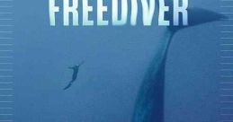 Freediver (2024) Chronicles Alexey Molchanov's daring attempt to set multiple freediving world records in 2023, paying