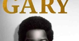 Gary (2024) Explores Gary Coleman's rise to fame as a child star, his struggles with living in the spotlight, financial