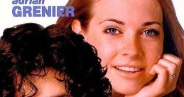 Drive Me Crazy (1999) Nicole and Chase used to be BFFs, then junior high happened. The high school centennial dance is coming