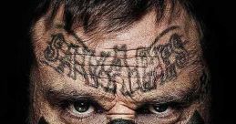 Savage (2019) Inspired by the true stories of New Zealand's street gangs across 30 years, SAVAGE follows DANNY at three