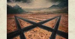 Southbound (2015)