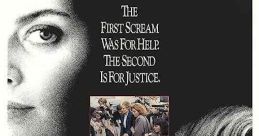 The Accused (1988)
