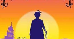 Nanny McPhee (2005)