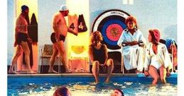 Drowning by Numbers (1988) Three generations of women all share the same problem: marriage woes, and they want to put an