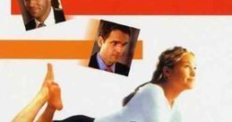 Carolina (2003)