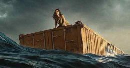 Nowhere (2023)