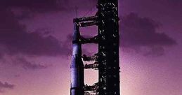 Apollo 11 (2019)
