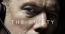 The Guilty (2018)
