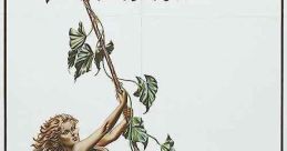 Tarzan the Ape Man (1981)