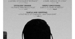 1985 (2018) A closeted young man goes home for the holidays and struggles to reveal his dire circumstances to his