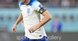 This England (2022)