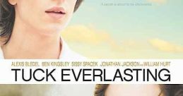 Tuck Everlasting (2002)