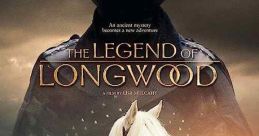 The Legend of Longwood (2014)