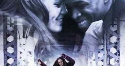 Save the Last Dance (2001)