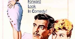 Teacher's Pet (1958)