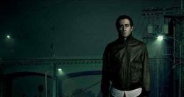 Nightcrawler (2014) When Lou Bloom, desperate for work, muscles into the world of L.A. crime journalism, he blurs the line
