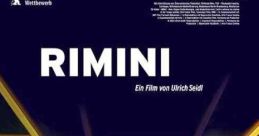 Rimini (2022)