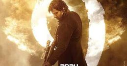 Eagle (2024)