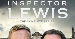 Lewis (2007)