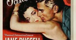 Foxfire (1955) In Arizona, during the 1950s, privileged white girl Amanda Lawrence marries half-Apache mining engineer