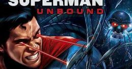 Superman: Unbound (2013)