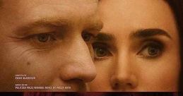 American Pastoral (2016)