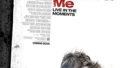 Remember Me (2010) A romantic drama centered on two new lovers: Tyler, whose parents have split in the wake of his