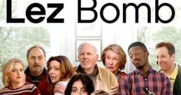 Lez Bomb (2018)